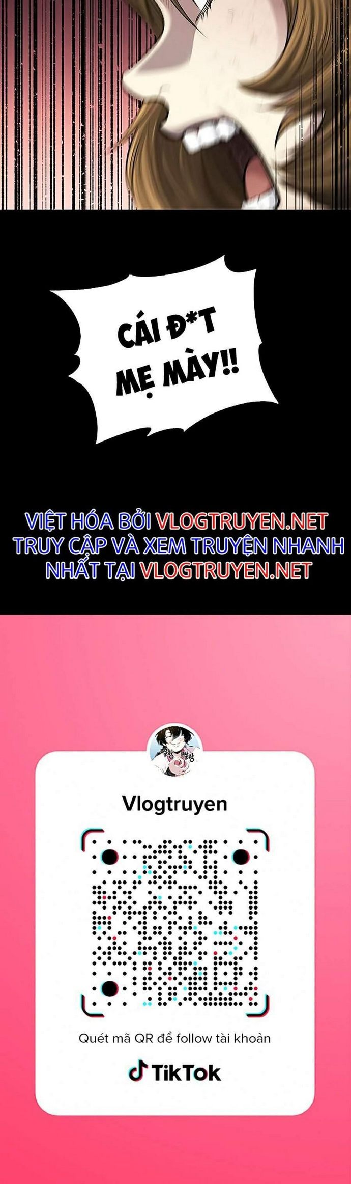 Đọc truyện Hive - Thảm họa ong độc - Chap 266